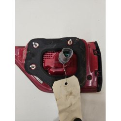 Feu Arriere Secondaire Gauche (feux) Kia Sportage 4